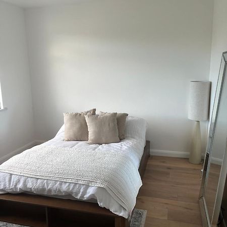 The Bunga, Portrush Villa Ngoại thất bức ảnh