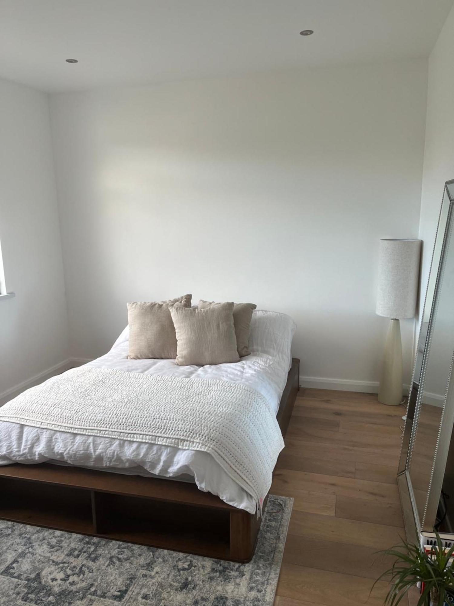 The Bunga, Portrush Villa Ngoại thất bức ảnh